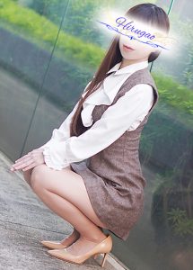 人妻写真