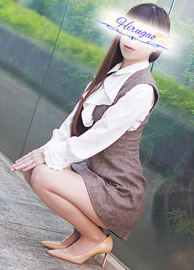 人妻写真