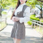 璃々
