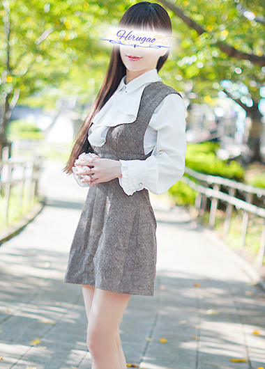 人妻写真