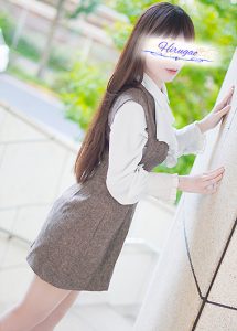 人妻写真