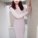 環奈