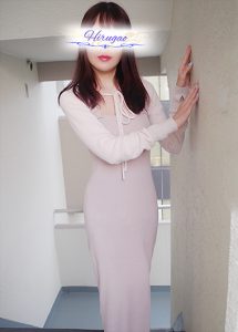 人妻写真