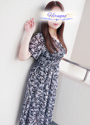 人妻写真