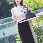相川