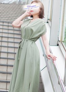人妻写真