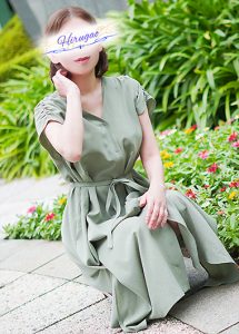 人妻写真
