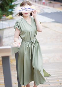 人妻写真