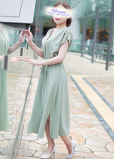 人妻写真