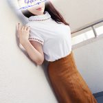 立花