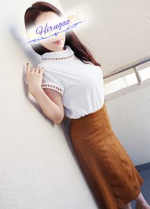 立花 (たちばな)