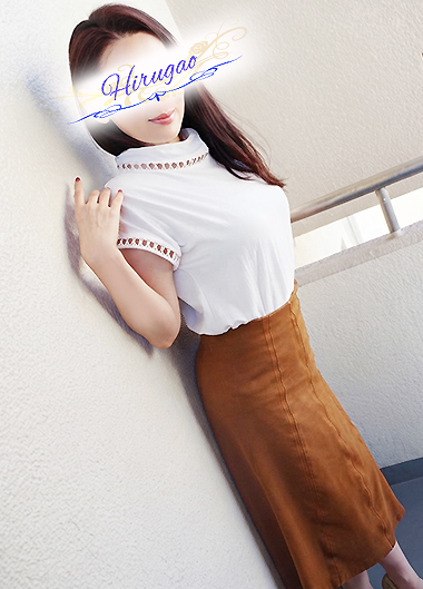 人妻写真
