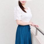 美里
