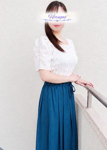 美里 (みさと)
