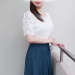 美里