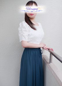 美里 (みさと)