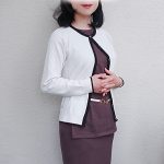 花恋