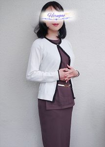 花恋 (かれん)