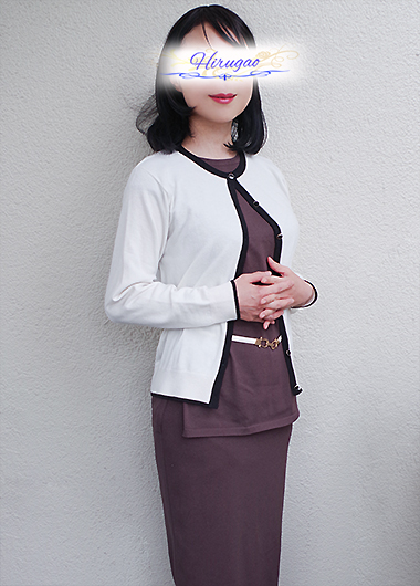 人妻写真