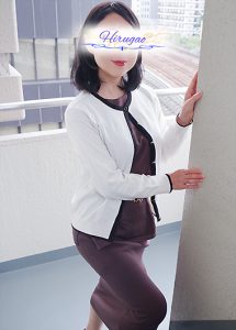人妻写真