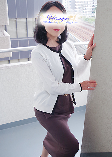 人妻写真