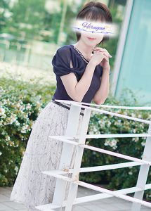 黒木 (くろき)